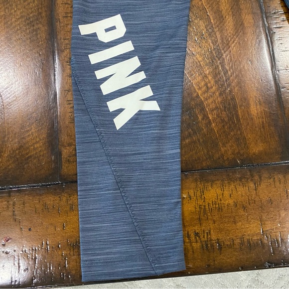 Woman yoga sweat pants, size S - Picture 3 of 5